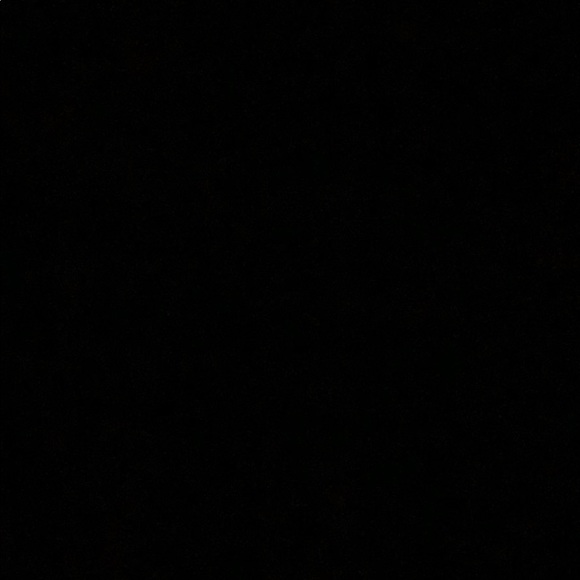 Meet your Posher, Jenna - Picture 1 of 1